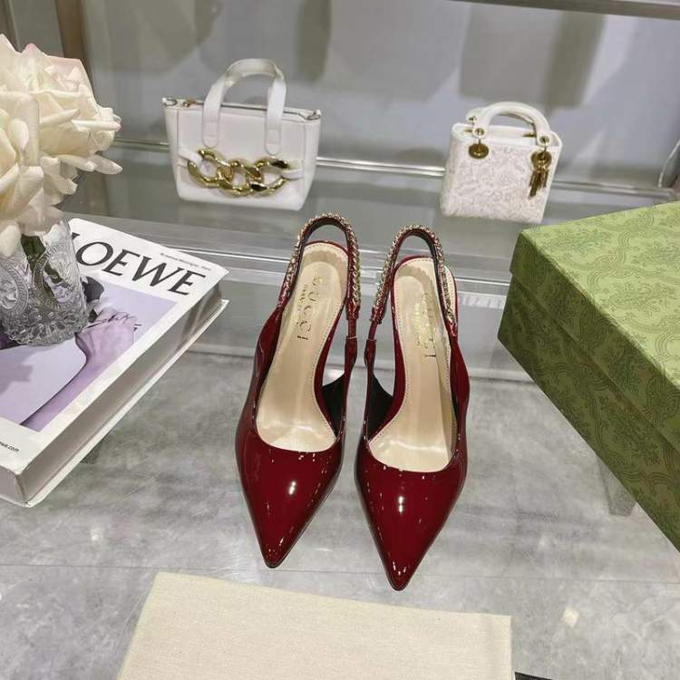 Picture of Gucci Shoes _SKUGuccisz35-42107486.5cmmnf0320